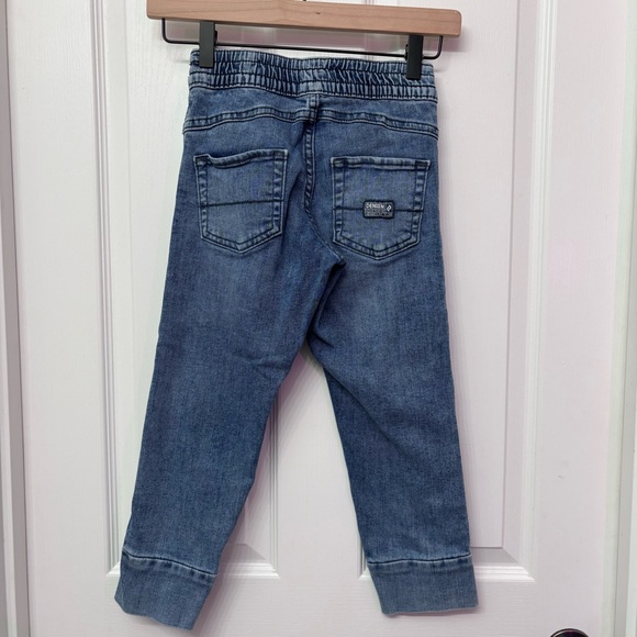 Denizen from Levi's Kids Blue Jeans - Picture 9 of 13